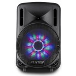 Fenton FT10LED – Zboží Dáma Fenton FT10LED – Zboží Dáma