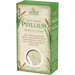 Valdemar Grešík Natura Grešík Psyllium 100 g – Zboží Dáma