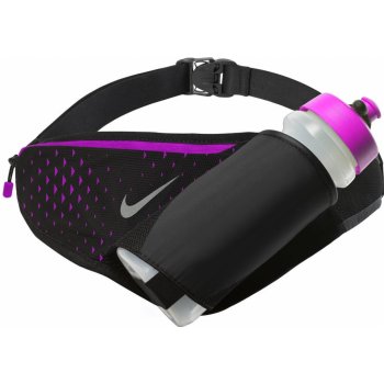 NIKE Large Bottle Belt