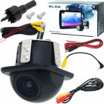 Blow BVS-541 – Hledejceny.cz