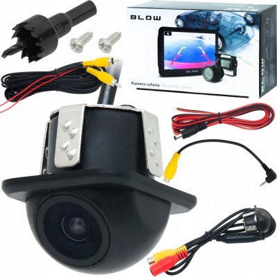 Blow BVS-541 – Hledejceny.cz