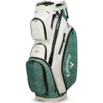 Callaway Org 14 24 cart bag – Sleviste.cz