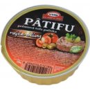 Veto Patifu tofu paštika rajče-olivy 100g