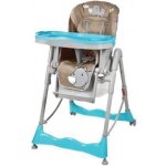 Baby Design Pepe 07 šedá – Zboží Dáma