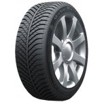 Goodyear Vector 4Seasons 235/55 R17 103V – Hledejceny.cz