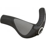 Ergon GP3 Gripshift – Hledejceny.cz