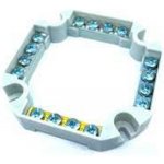 SEZ 6303-15 P/S – Sleviste.cz