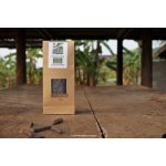 La Plantation Kampotský Pepř dlouhý fermentovaný 50 g – Zboží Dáma