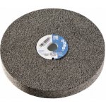 Metabo Brusný kotouč 150 x 20 x 20 mm 60 630633000 – Sleviste.cz