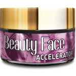 Soleo COLLAGEN BEAUTY FACE ACCELERATOR 15 ml – Zboží Mobilmania