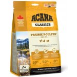 Acana Classics Prairie Poultry 340 g – Hledejceny.cz