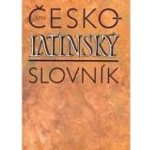 Česko-latinský slovník – Zboží Živě