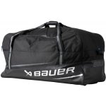 Bauer Premium Carry Bag SR – Zboží Dáma