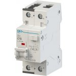 OEZ OLI-16C-1N-030AC – Hledejceny.cz