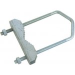 FTE třmen BRL k držákům PG 32/40 - prodloužený – Zboží Živě