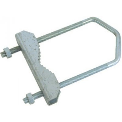 FTE třmen BRL k držákům PG 32/40 - prodloužený – Zboží Živě