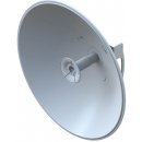 Ubiquiti AF-5XHD