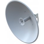 Ubiquiti AF-5XHD – Zbozi.Blesk.cz