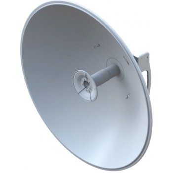 Ubiquiti AF-5XHD