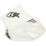 lapačka Brian’s Optik X2 JR – Zboží Dáma