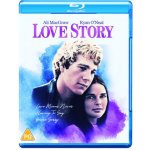 Love Story BD – Hledejceny.cz