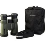 Solognac 100 10×42 – Zboží Mobilmania