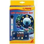 Sera LED Moonlight Set – Zboží Dáma