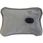 Adler AD 7427 – Zboží Dáma