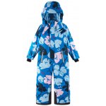 Reima Reach Bright blue – Zboží Dáma