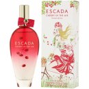 Parfém Escada Cherry in the Air toaletní voda dámská 100 ml