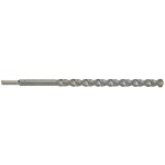 Wolfcraft 7940010 – Hledejceny.cz