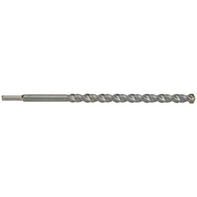 Wolfcraft 7940010 – Hledejceny.cz