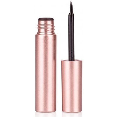 GloryStyles Magnetická oční linka 5 ml – Hledejceny.cz