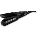 BaByliss Pro 2512 – Hledejceny.cz