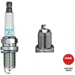 NGK PFR7B Zapalovací svíčka 4853 – Hledejceny.cz