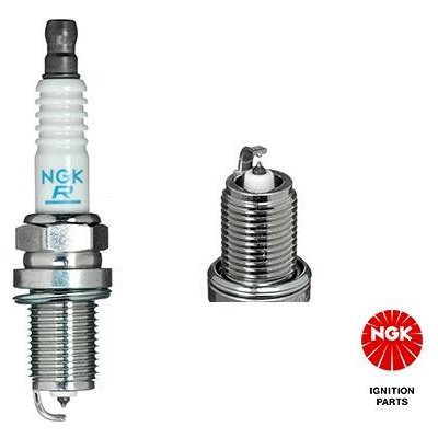 NGK PFR7B Zapalovací svíčka 4853 – Hledejceny.cz