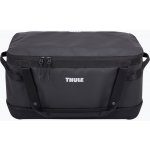 Thule Chasm Gear Hauler Black 55L – Zbozi.Blesk.cz