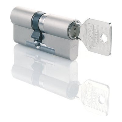 EVVA 4KS 31/56 BSZ – Hledejceny.cz