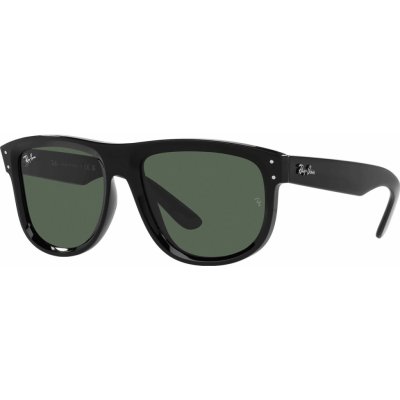 Ray-Ban RB R0501S 6677VR