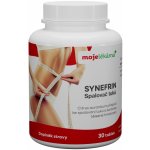 Moje lékárna Synefrin 30 tablet – Hledejceny.cz