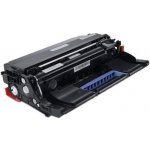 Konica Minolta A7330EH - originální – Zboží Živě