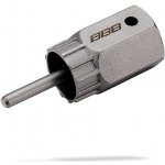 BBB BTL-107S LockPlug – Sleviste.cz