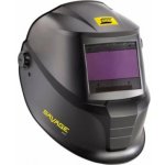 ESAB Savage A41 - černá – Hledejceny.cz