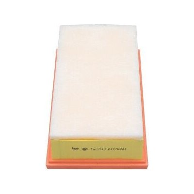 Vzduchový filtr KAVO PARTS TA-1713 – Hledejceny.cz