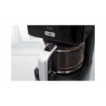 Tefal CM 600810 – Sleviste.cz