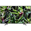 Televize Sony Bravia KD-43XG7096