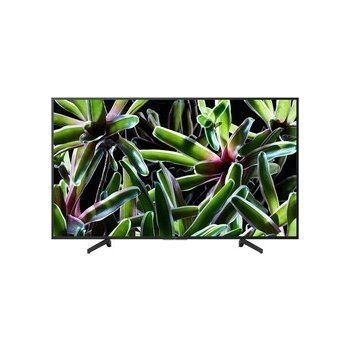 Sony Bravia KD-43XG7096