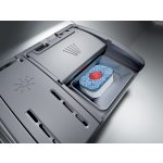 Bosch SMI6TCS00E – Zboží Mobilmania