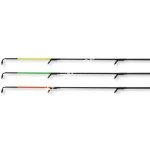 MIKADO Špičky na Feeder Ultraviolet Light 360/390 90g – Sleviste.cz