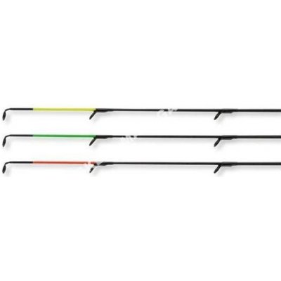 MIKADO Špičky na Feeder Ultraviolet Light 360/390 90g – Zboží Dáma